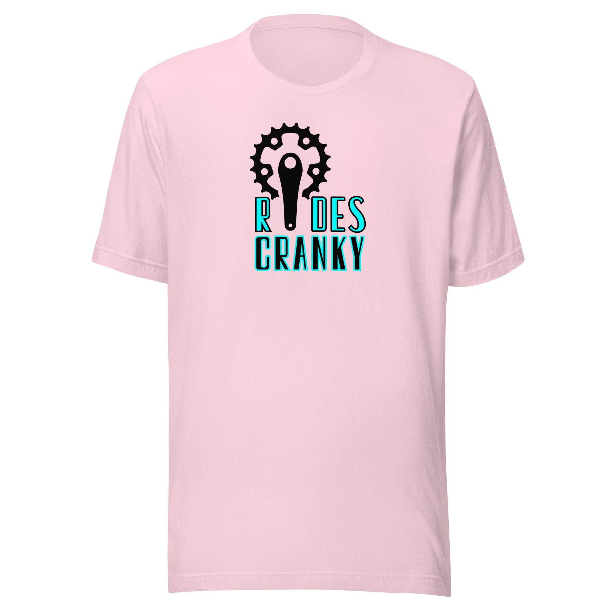 unisex-staple-t-shirt-soft-pink-front-6875c3070b466.jpg