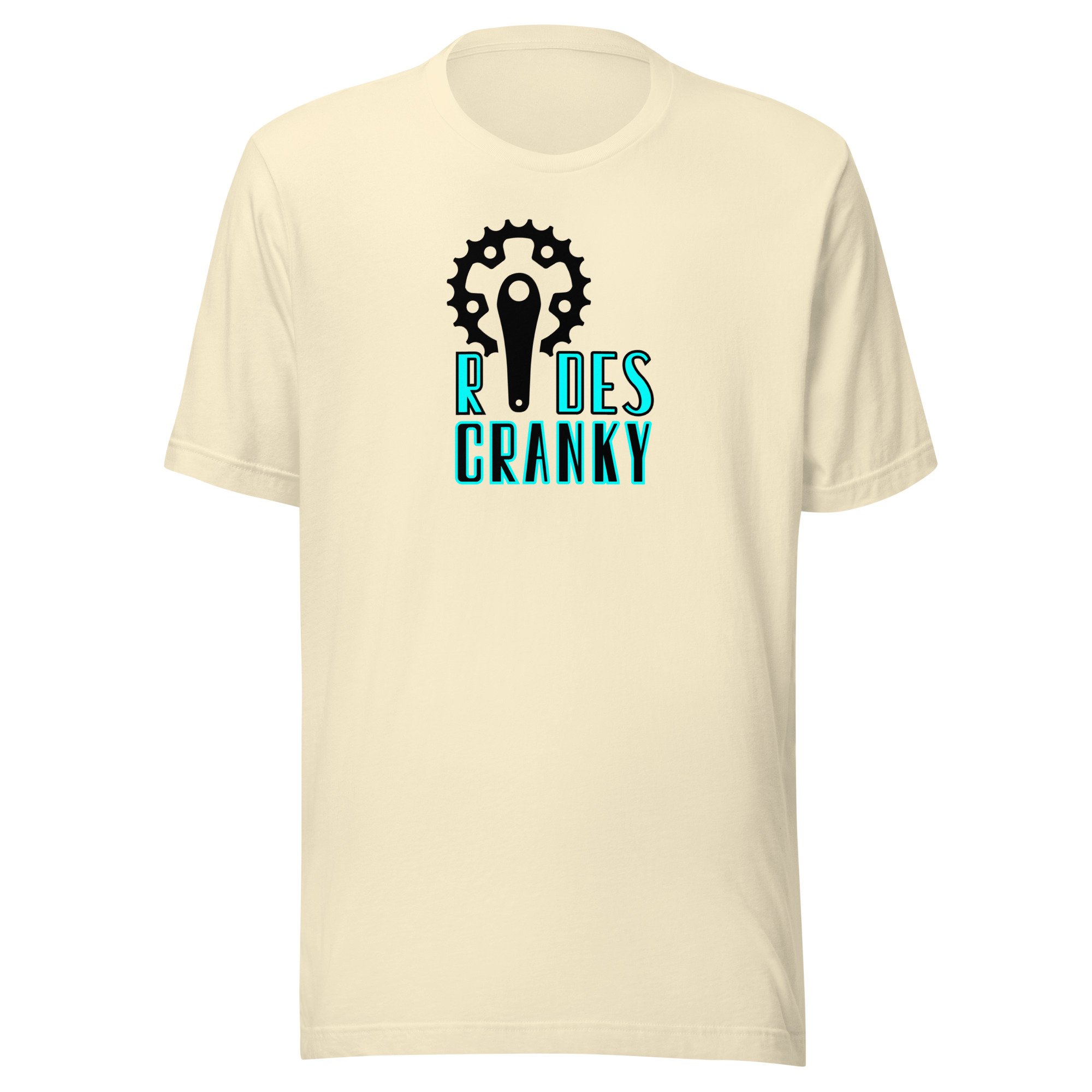unisex-staple-t-shirt-natural-front-6875c30712688.jpg