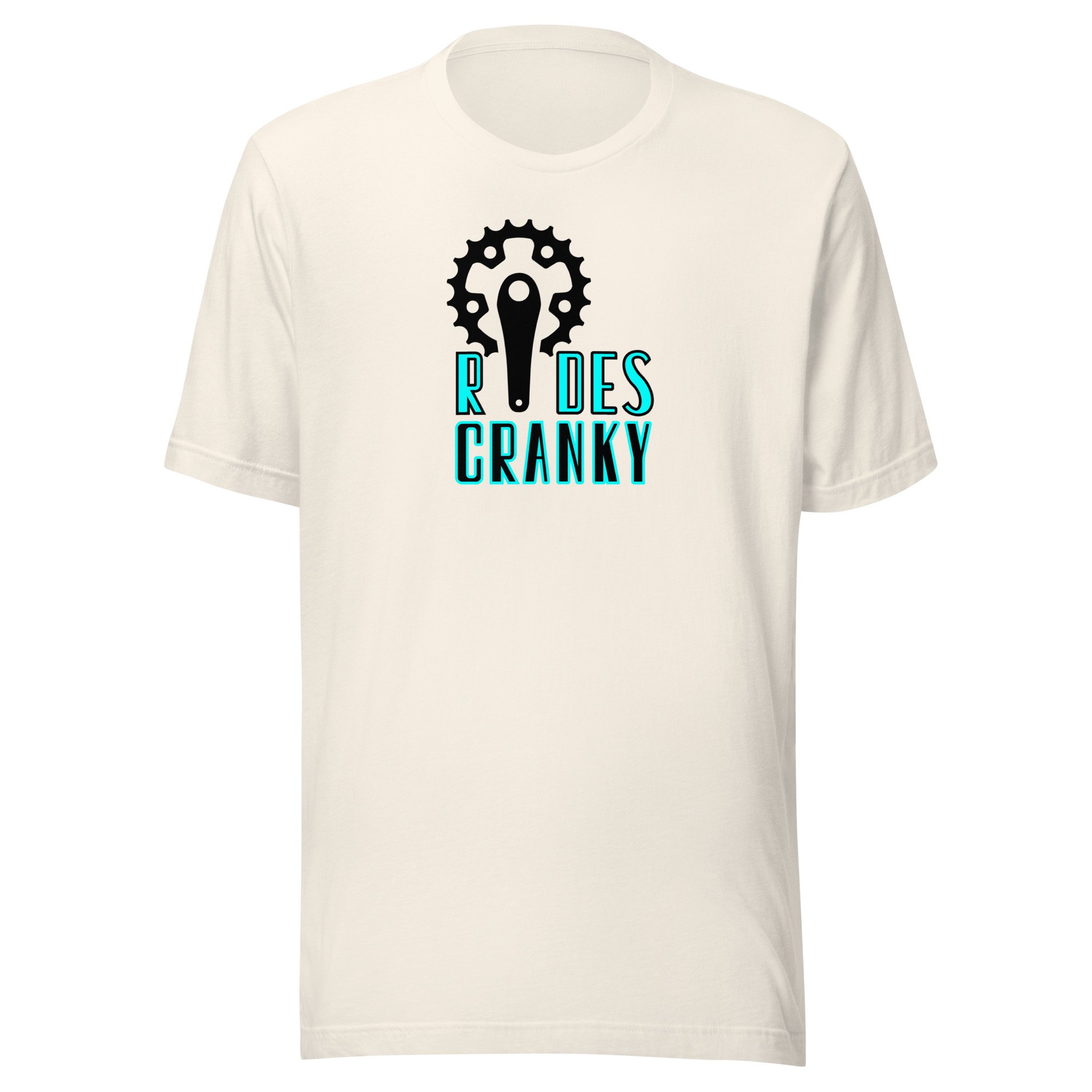 unisex-staple-t-shirt-vintage-white-front-6875c3071bafa.jpg