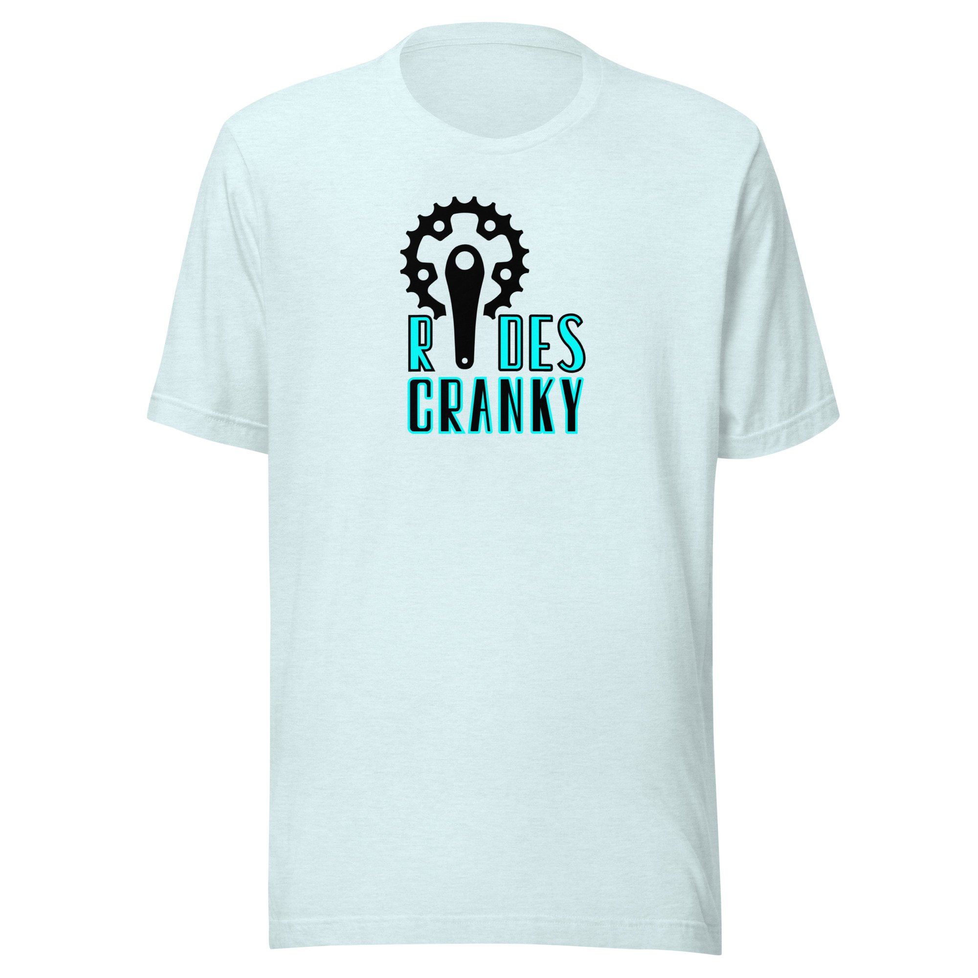unisex-staple-t-shirt-heather-ice-blue-front-6875c30723bfb.jpg