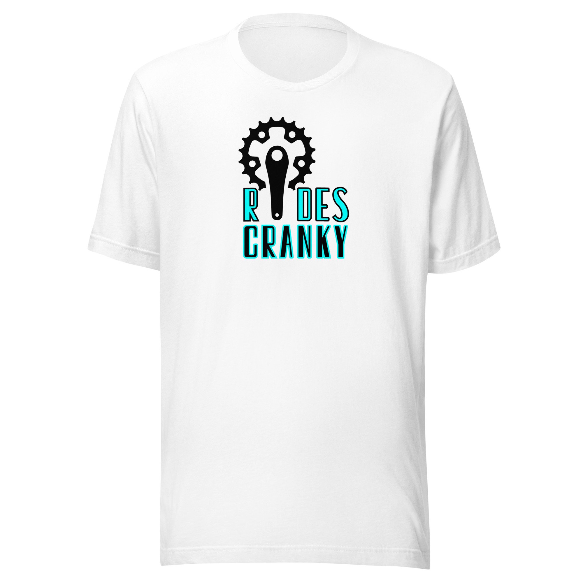 unisex-staple-t-shirt-white-front-6875c3072d82a.jpg