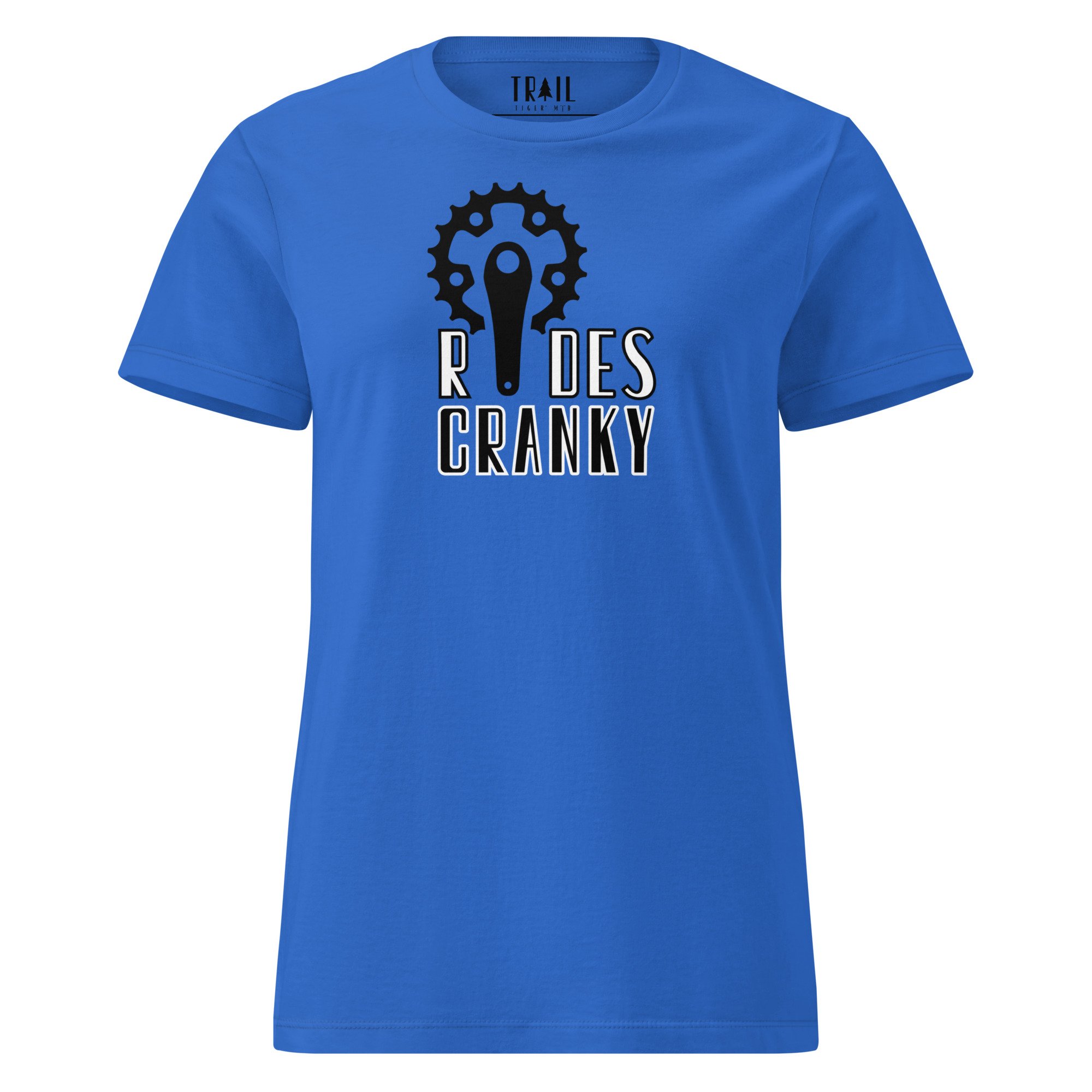 womens-basic-softstyle-t-shirt-royal-front-6875c39b95257.jpg
