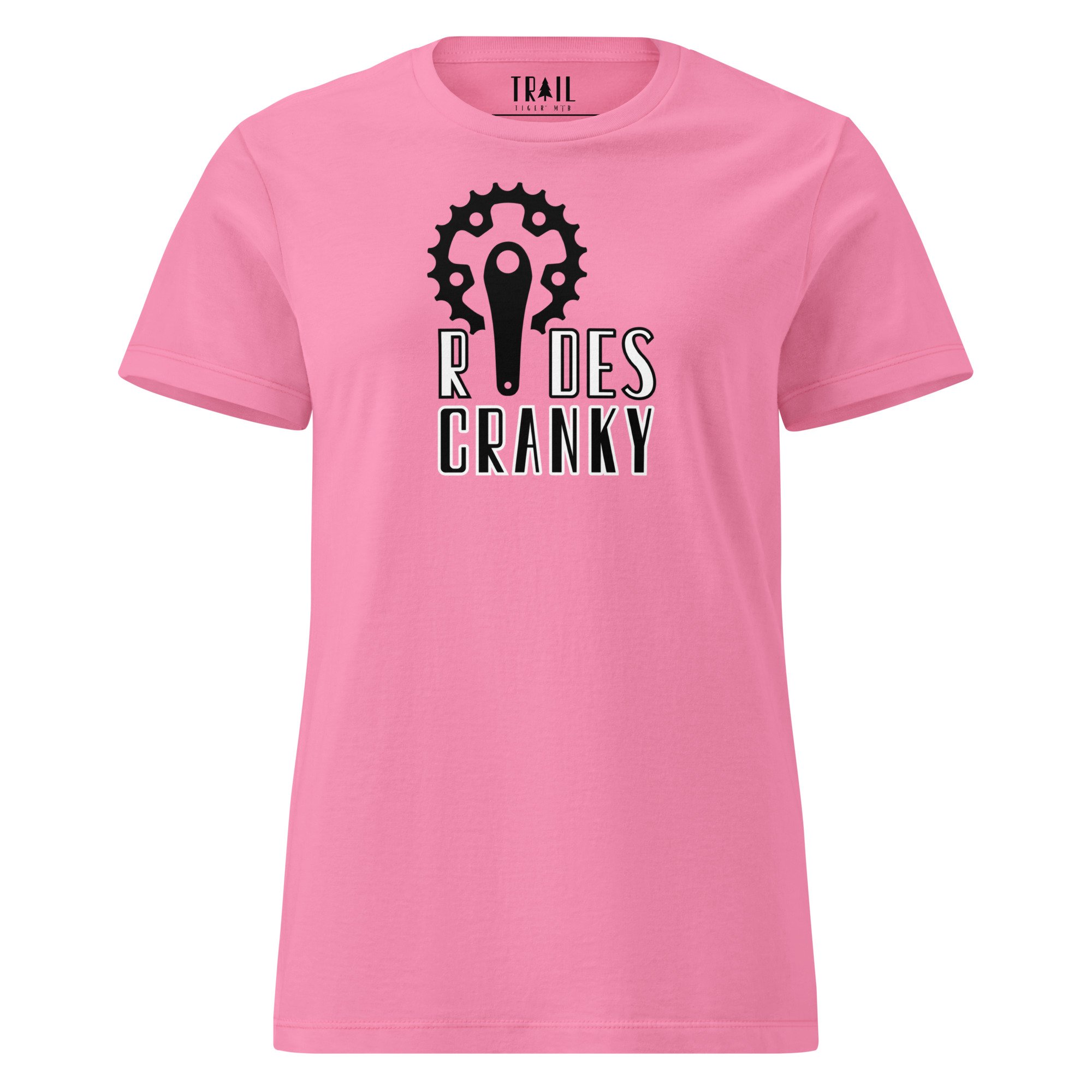womens-basic-softstyle-t-shirt-azalea-front-6875c39b95faf.jpg