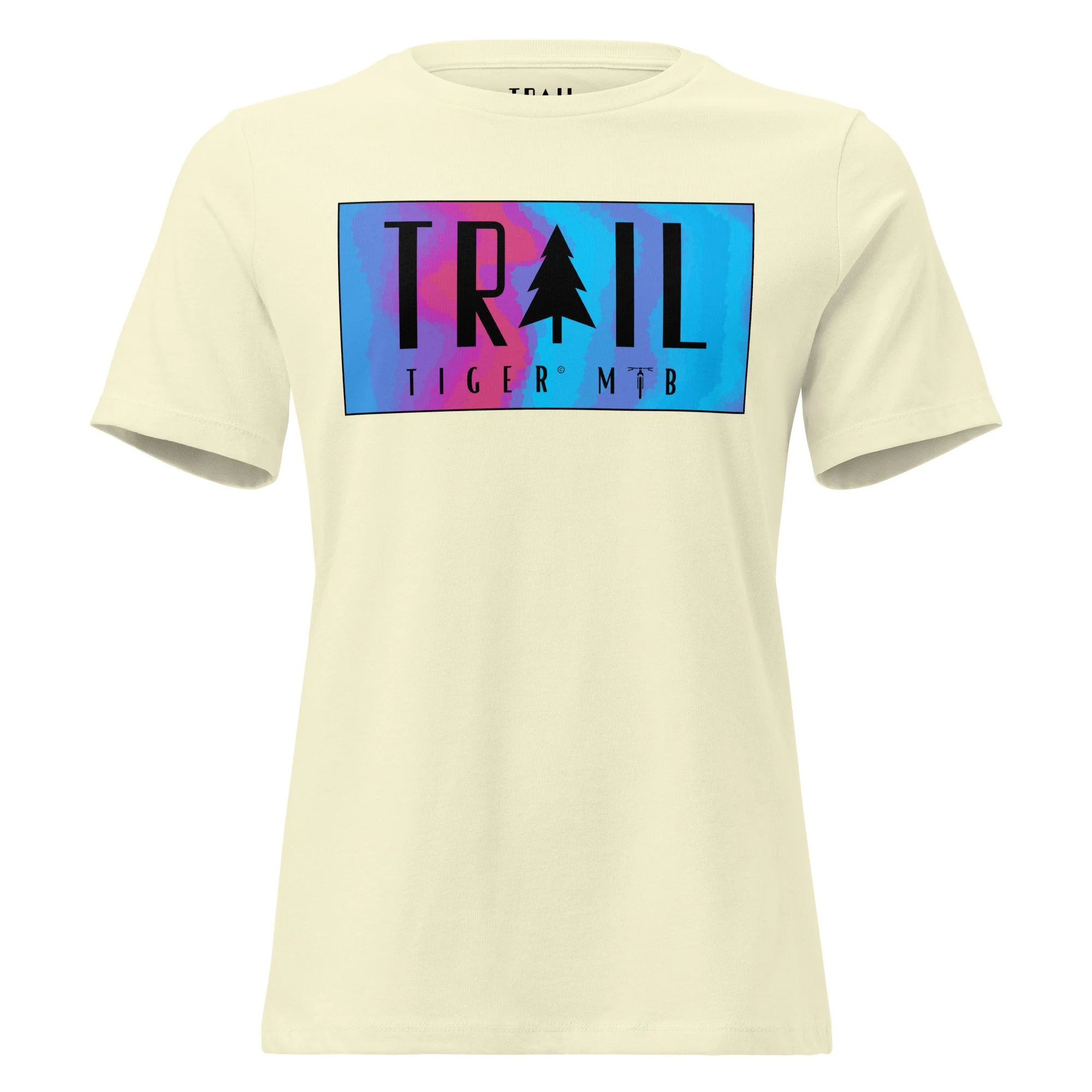 womens-relaxed-t-shirt-citron-front-6892bc8343685.jpg