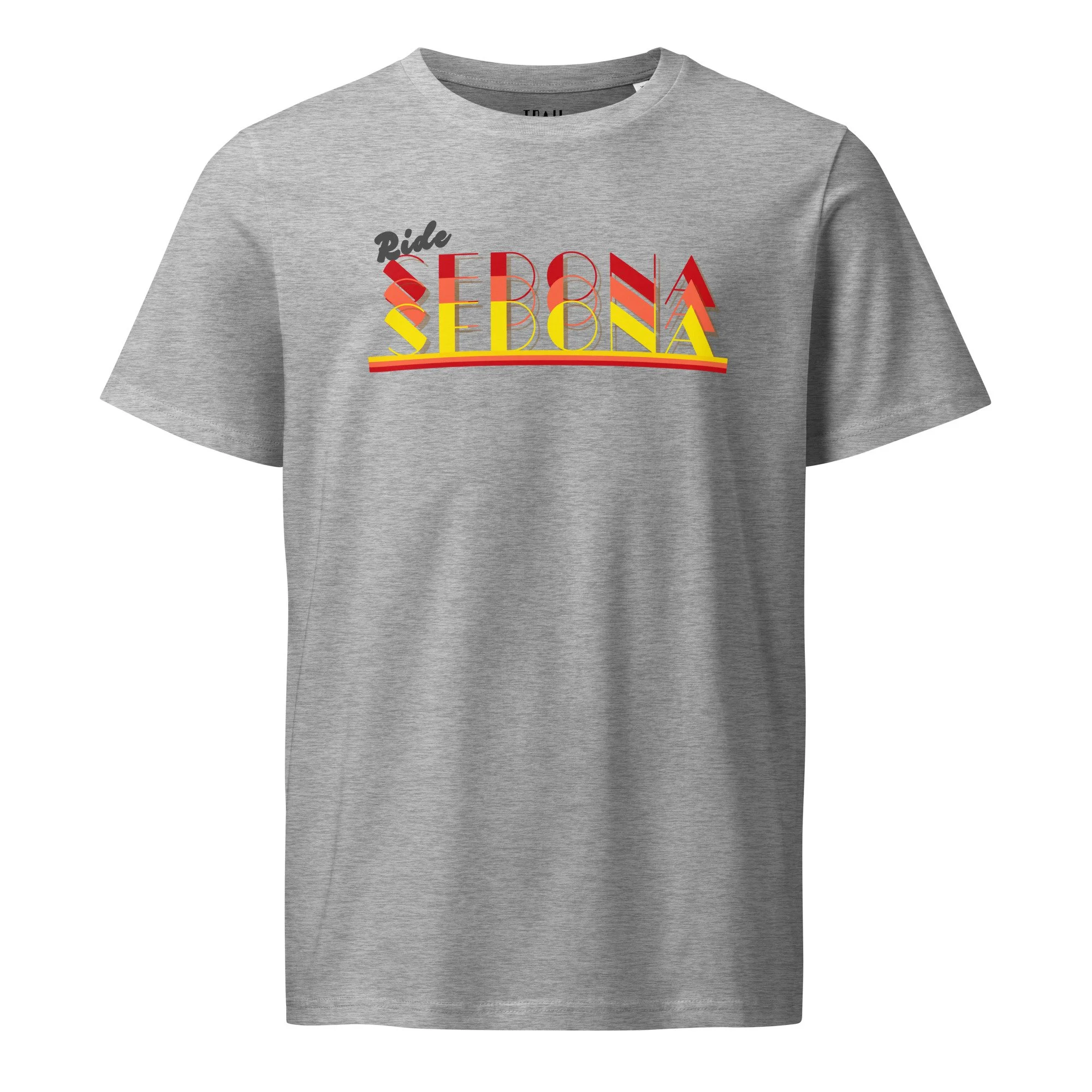 unisex-organic-mid-light-t-shirt-heather-grey-front-6892c0a207639.jpg