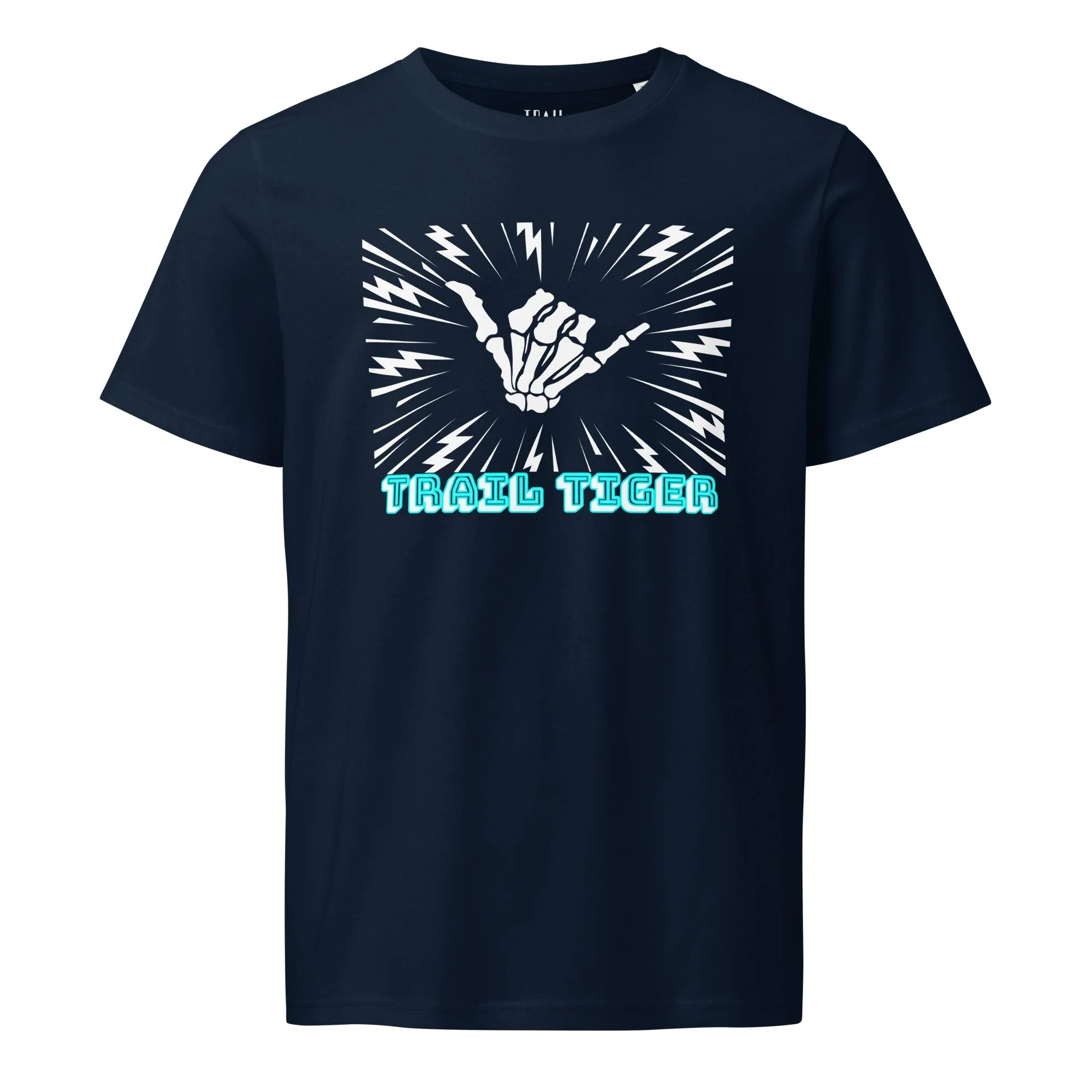 unisex-organic-mid-light-t-shirt-french-navy-front-6892c34a46a49.jpg