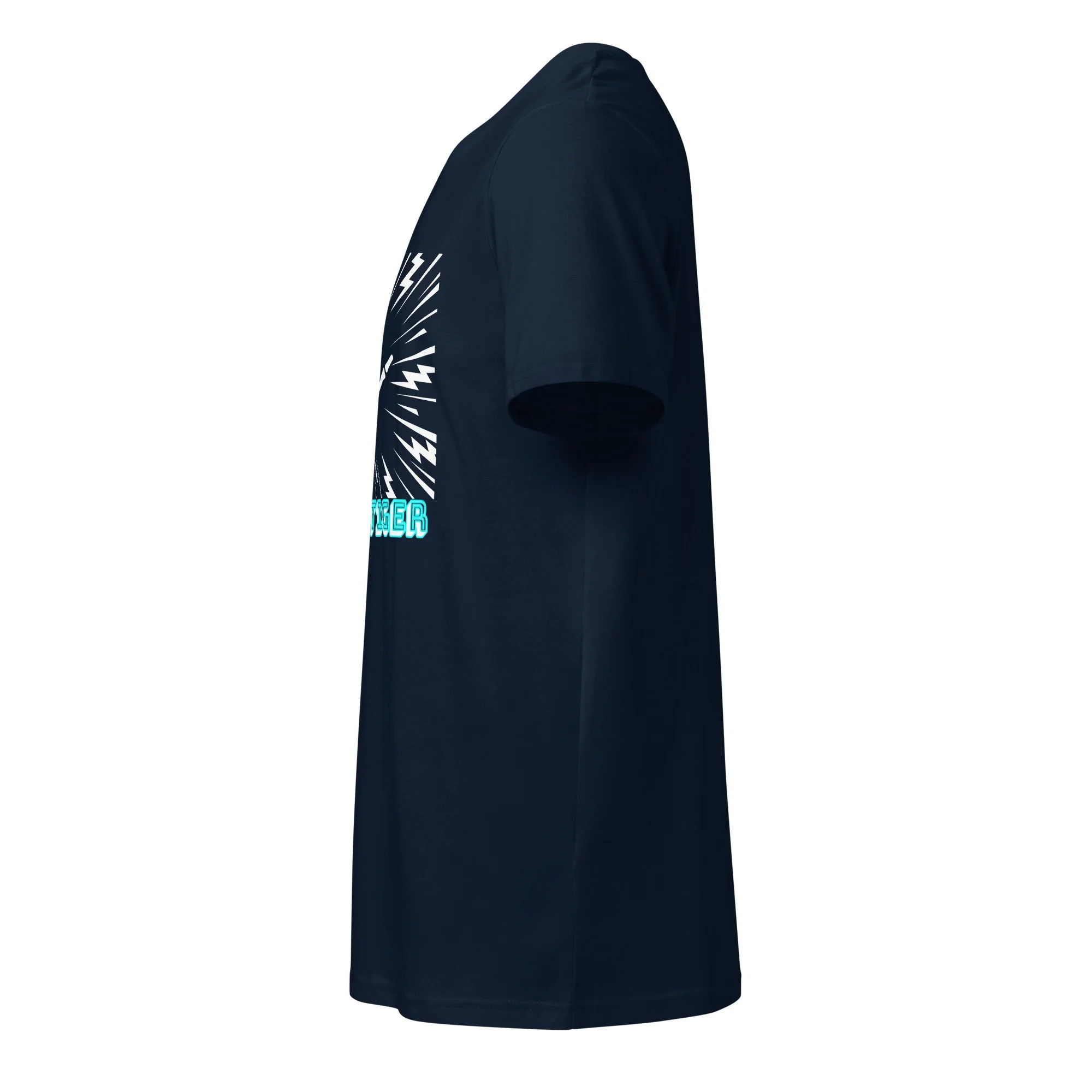 unisex-organic-mid-light-t-shirt-french-navy-left-6892c34a47785.jpg