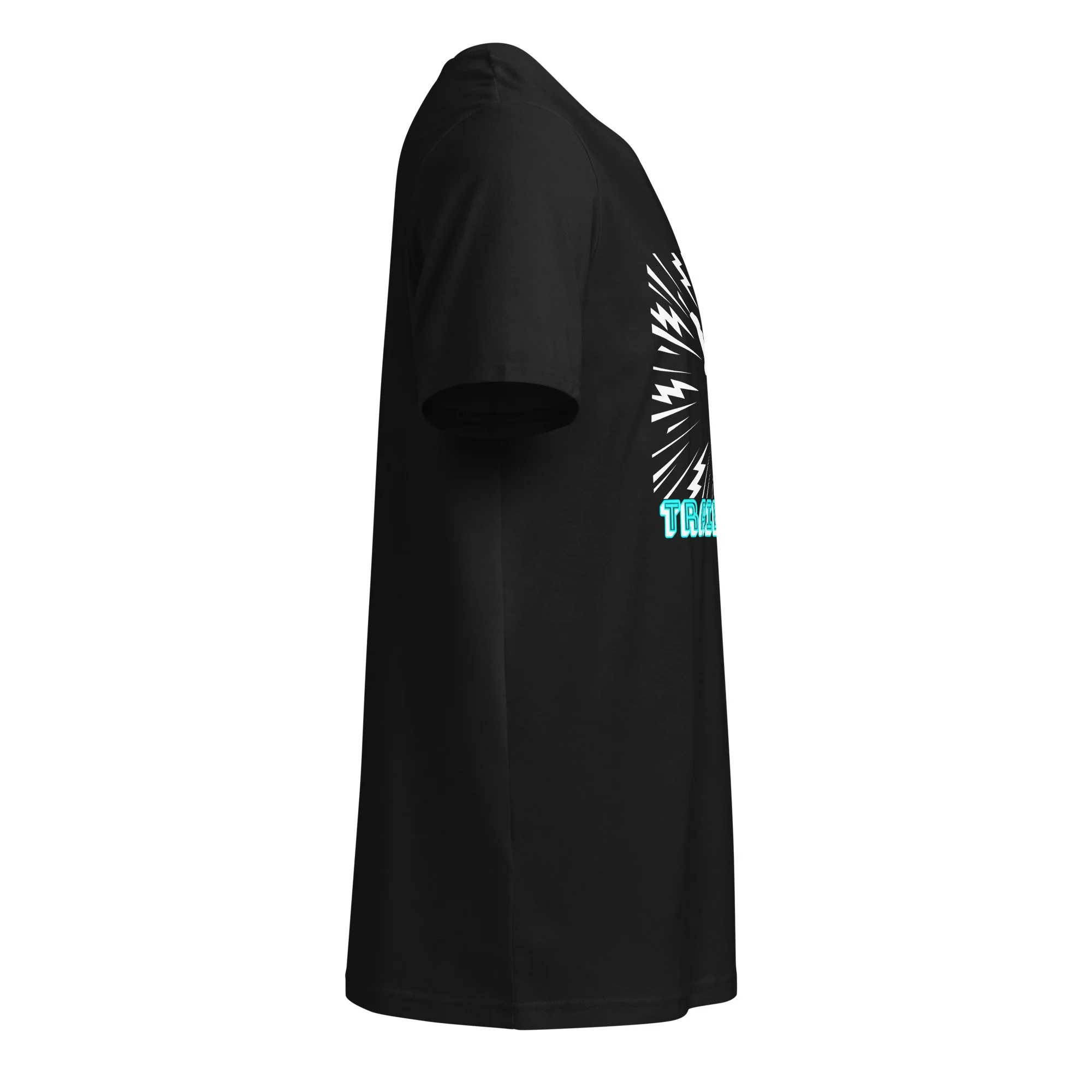 unisex-organic-mid-light-t-shirt-black-right-6892c34a4984c.jpg