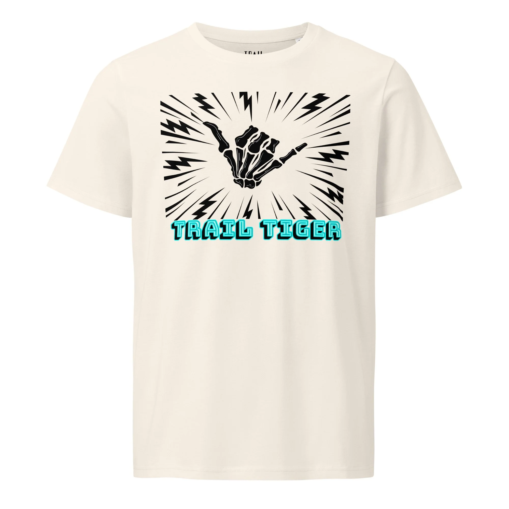 unisex-organic-mid-light-t-shirt-vintage-white-front-6892c3c6e69c1.jpg