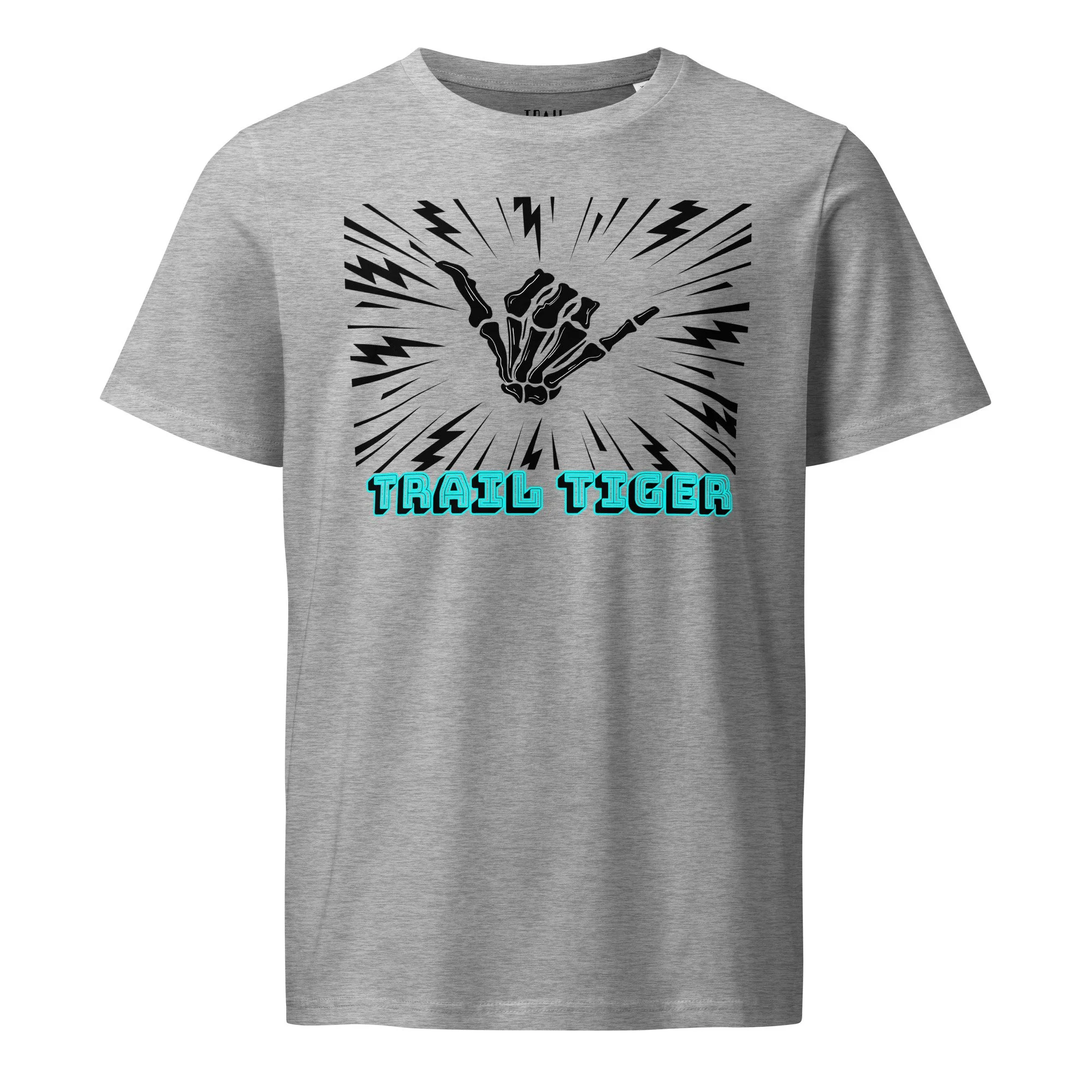 unisex-organic-mid-light-t-shirt-heather-grey-front-6892c3c6e81a3.jpg