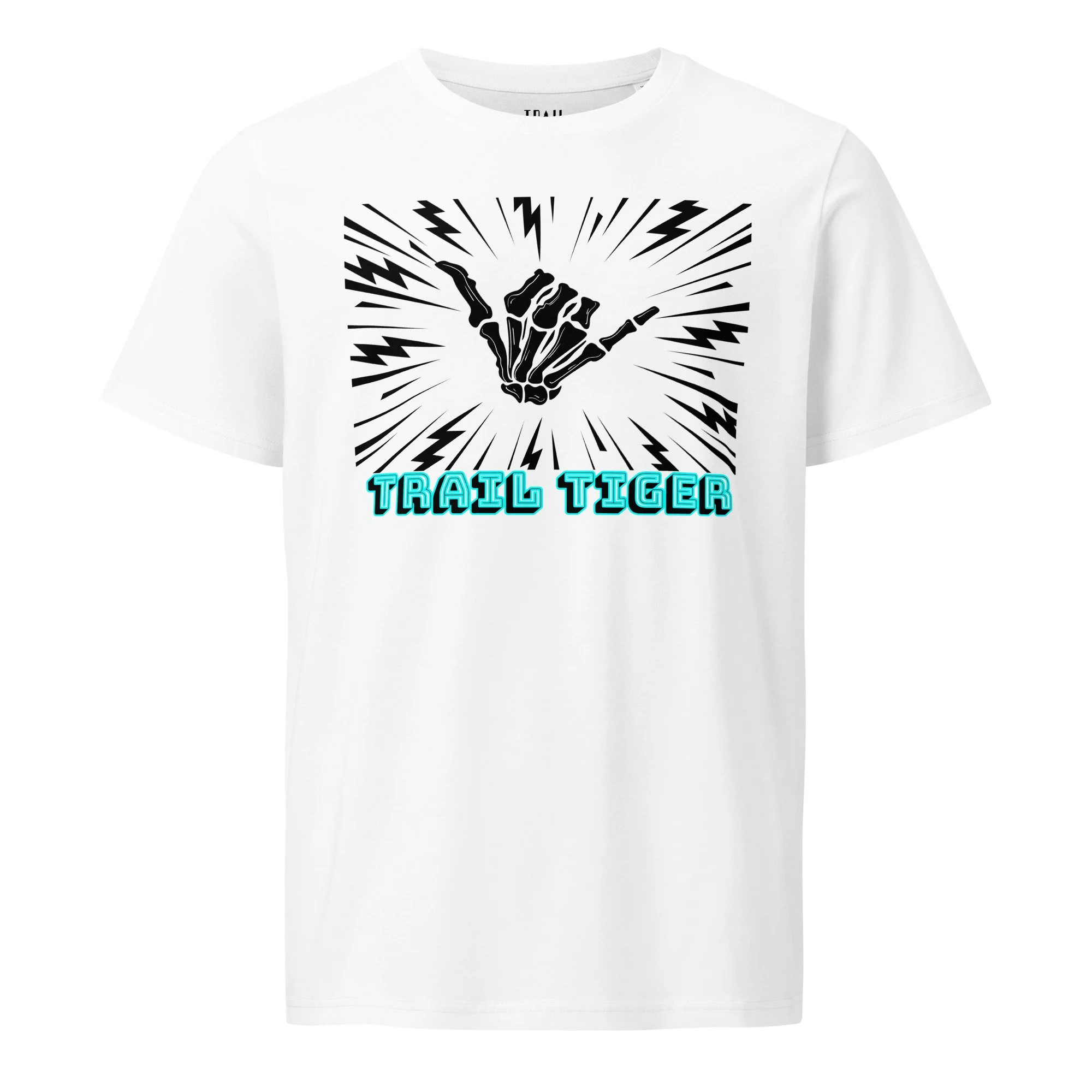 unisex-organic-mid-light-t-shirt-white-front-6892c3c6e8d0a.jpg
