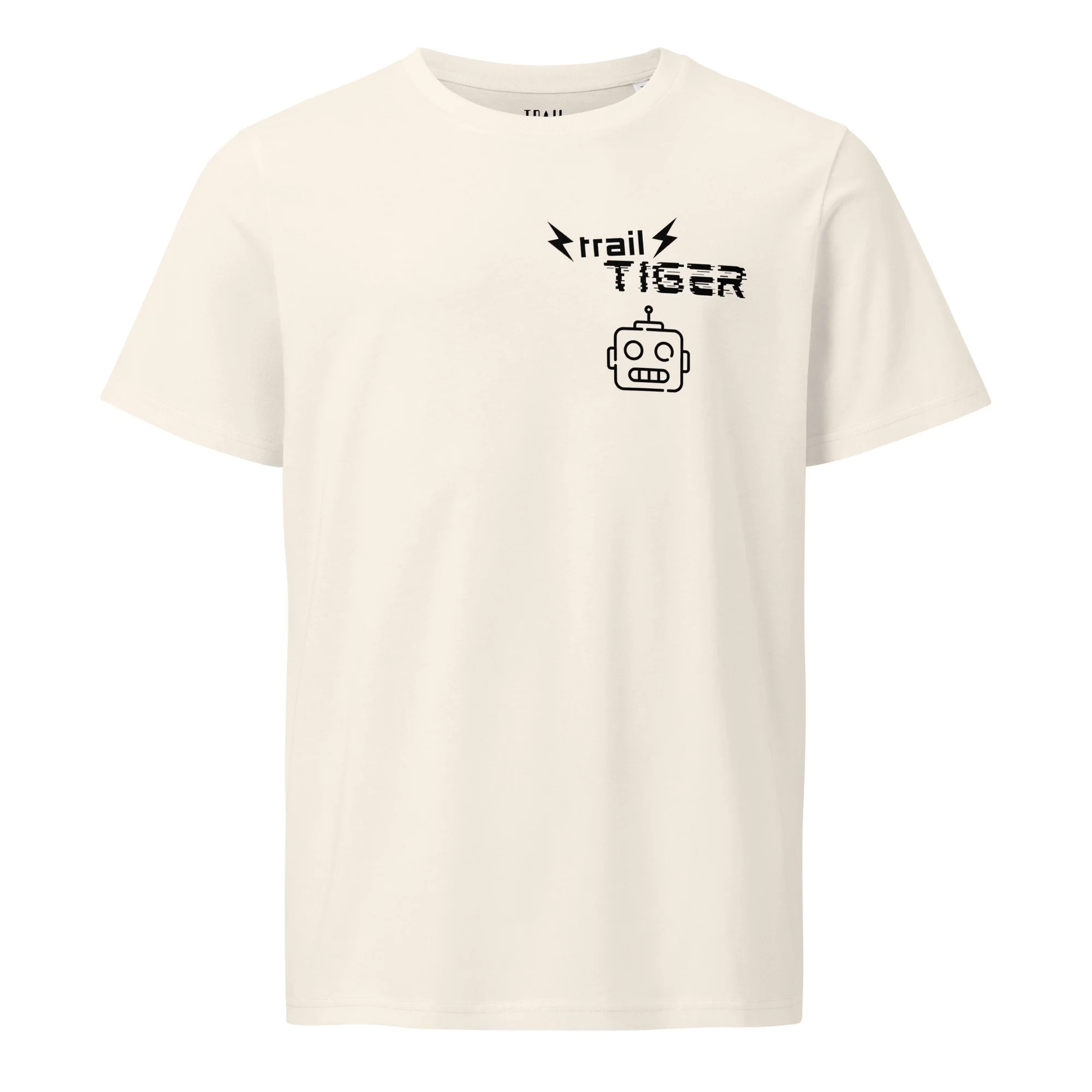 unisex-organic-mid-light-t-shirt-vintage-white-front-6892c503184e6.jpg
