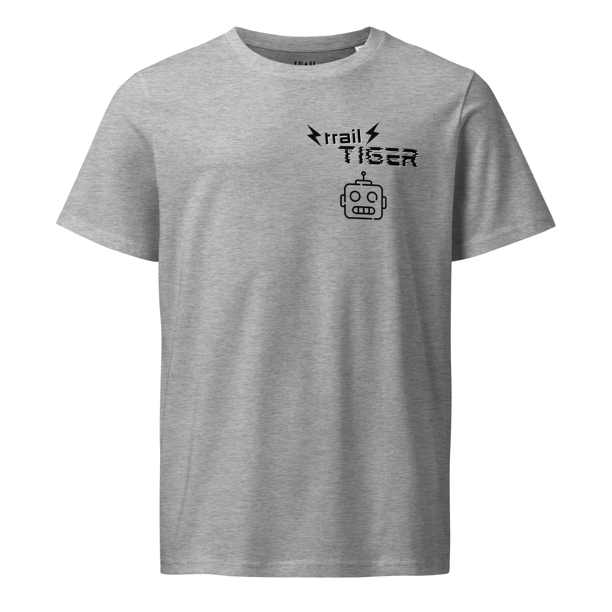 unisex-organic-mid-light-t-shirt-heather-grey-front-6892c50319197.jpg
