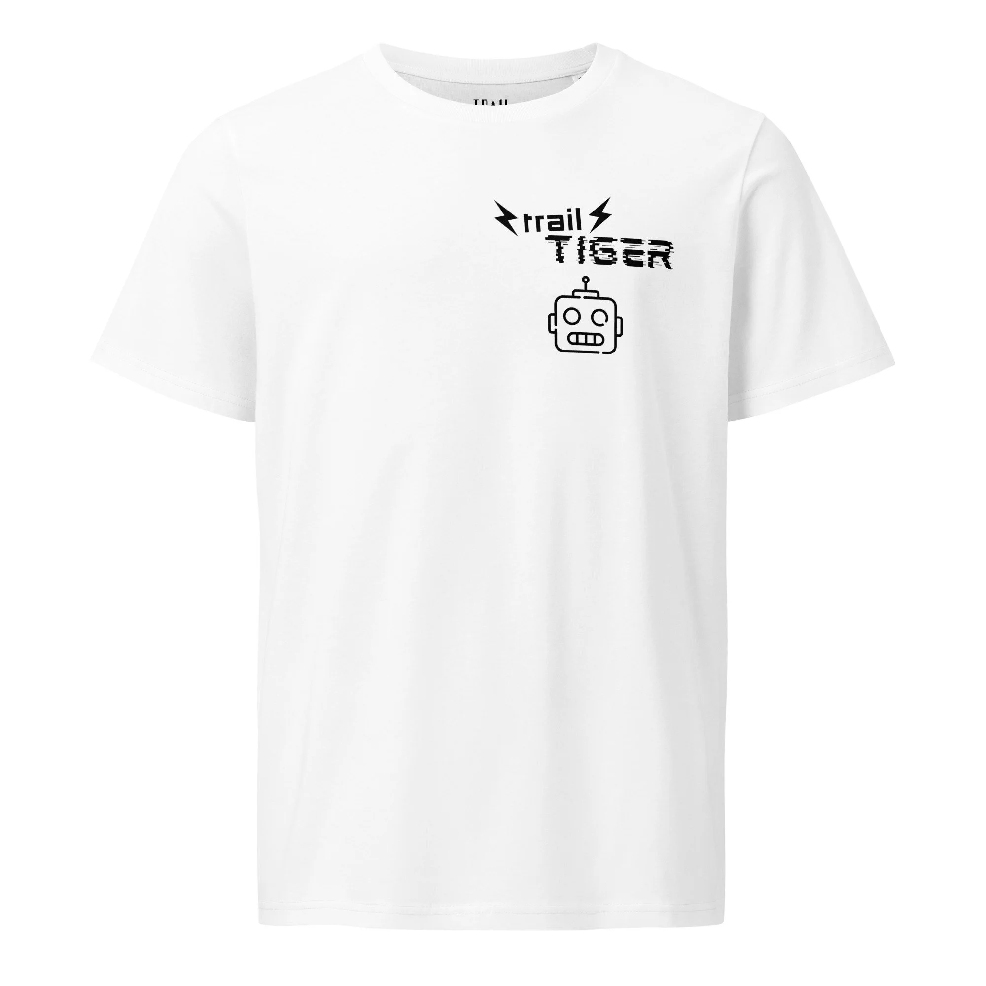 unisex-organic-mid-light-t-shirt-white-front-6892c50319abd.jpg