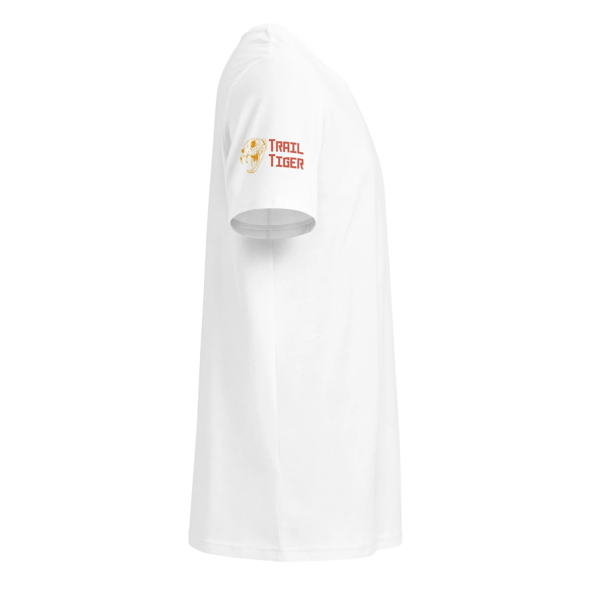 unisex-organic-mid-light-t-shirt-white-right-689e7773b71a7.jpg