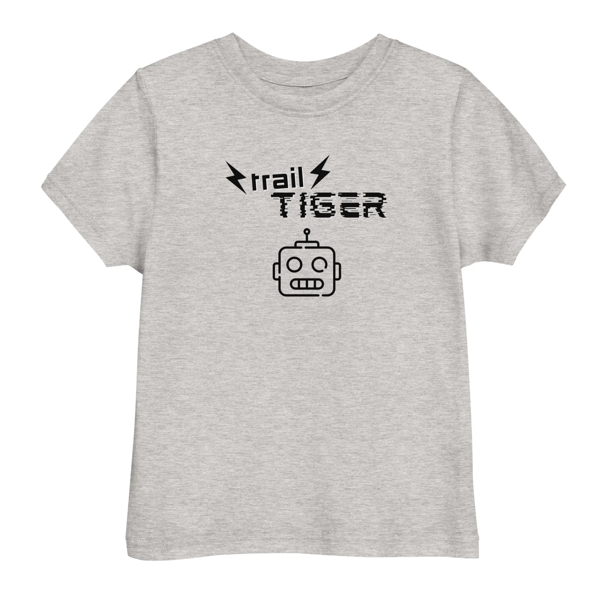 toddler-jersey-t-shirt-heather-front-689e9428936d1.jpg