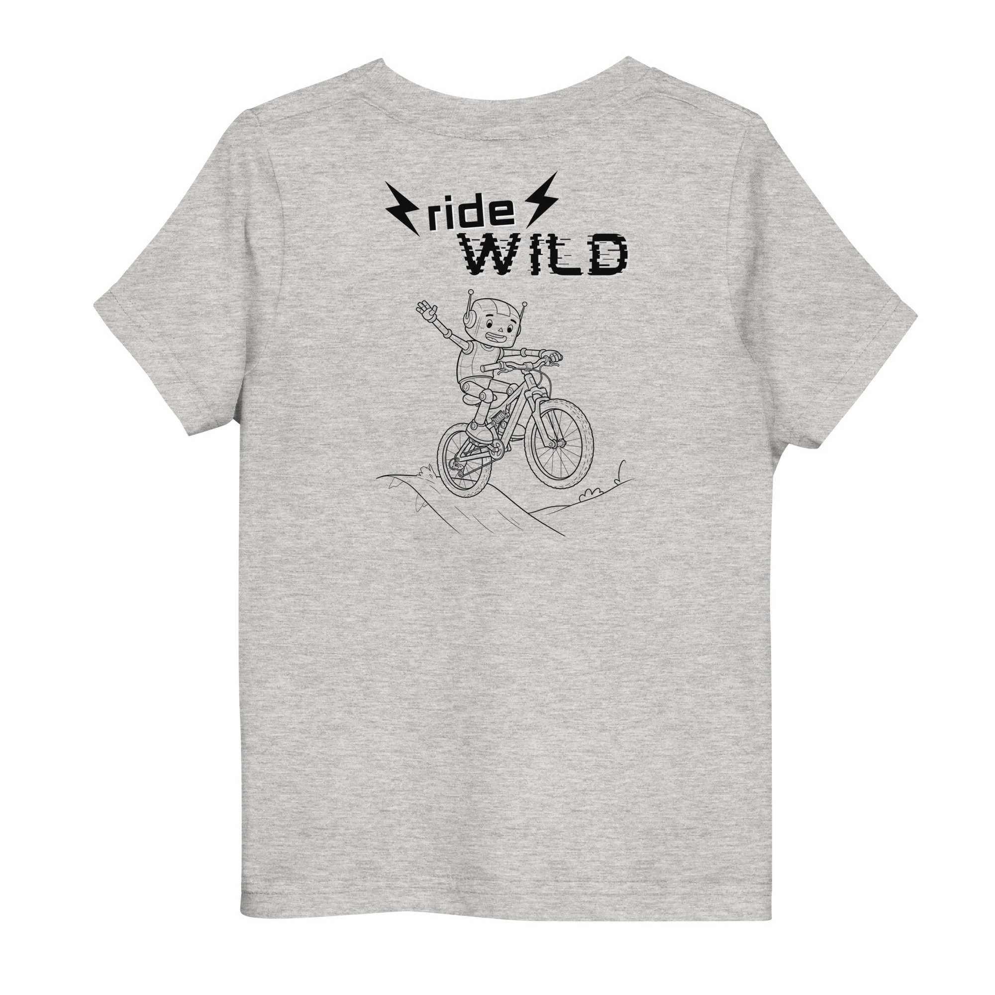 toddler-jersey-t-shirt-heather-back-689e942894ad9.jpg