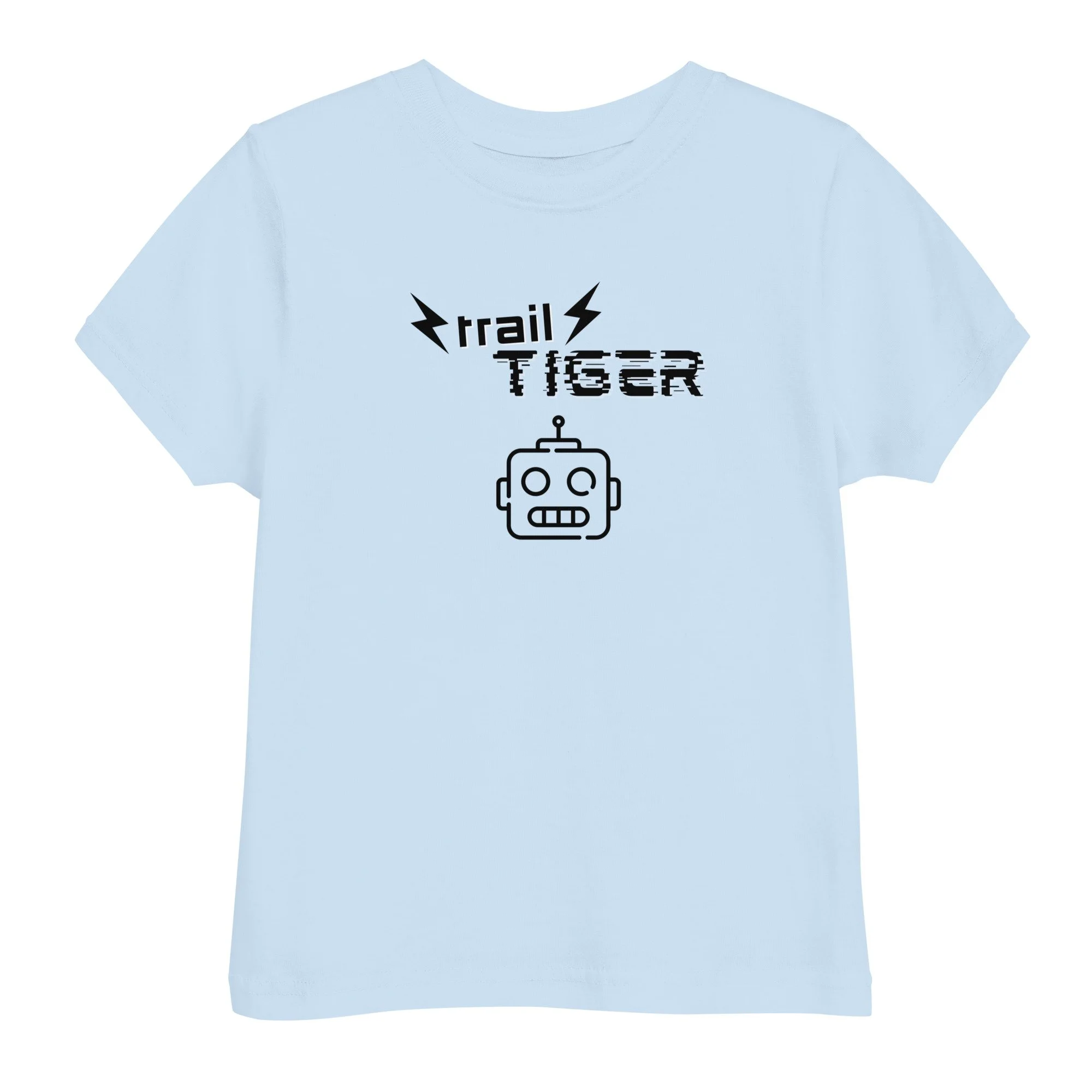 toddler-jersey-t-shirt-light-blue-front-689e942894bb4.jpg