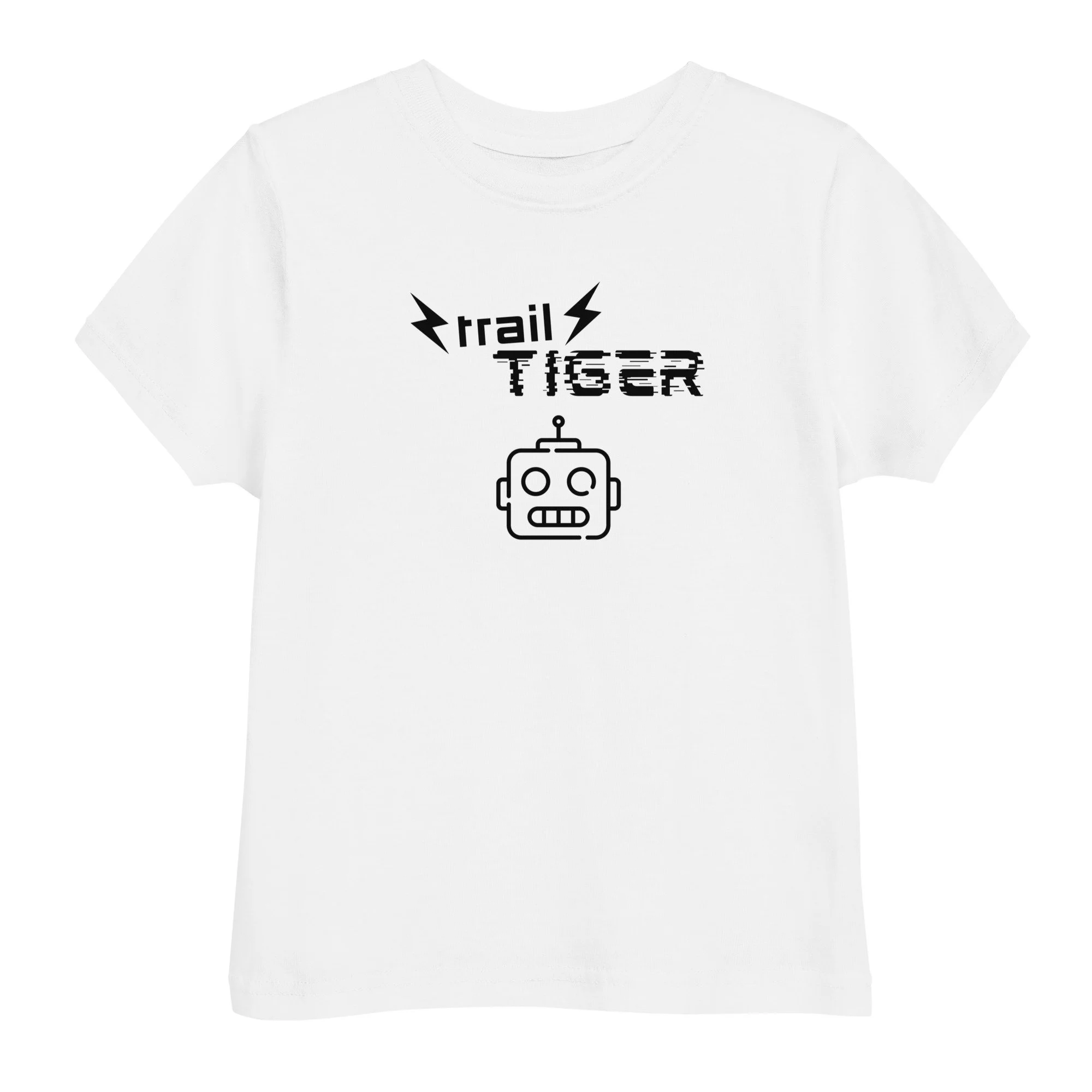 toddler-jersey-t-shirt-white-front-689e942894d78.jpg