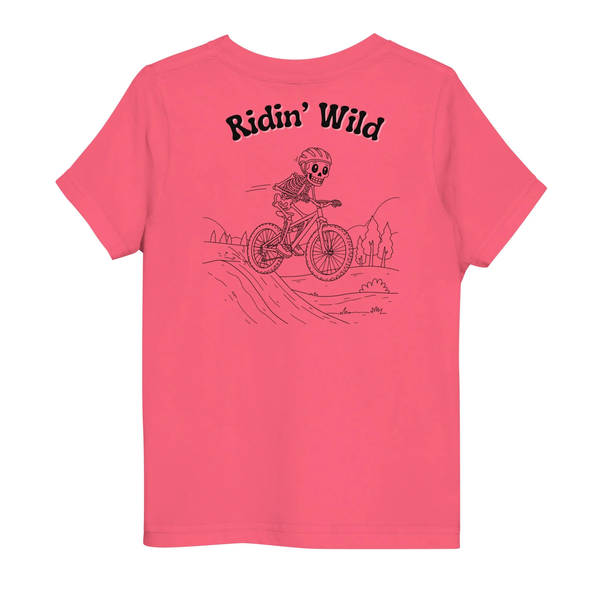 toddler-jersey-t-shirt-hot-pink-back-689e94a87ae04.jpg