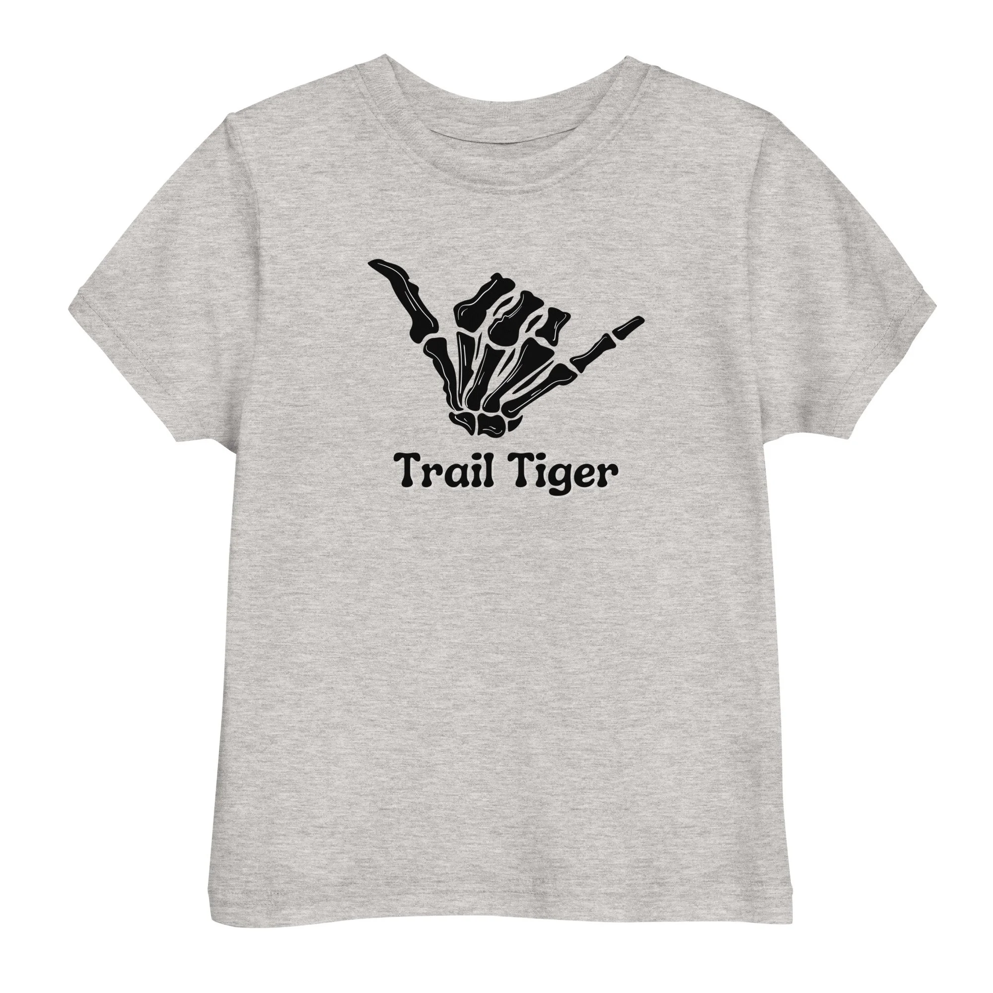 toddler-jersey-t-shirt-heather-front-689e94a87af27.jpg