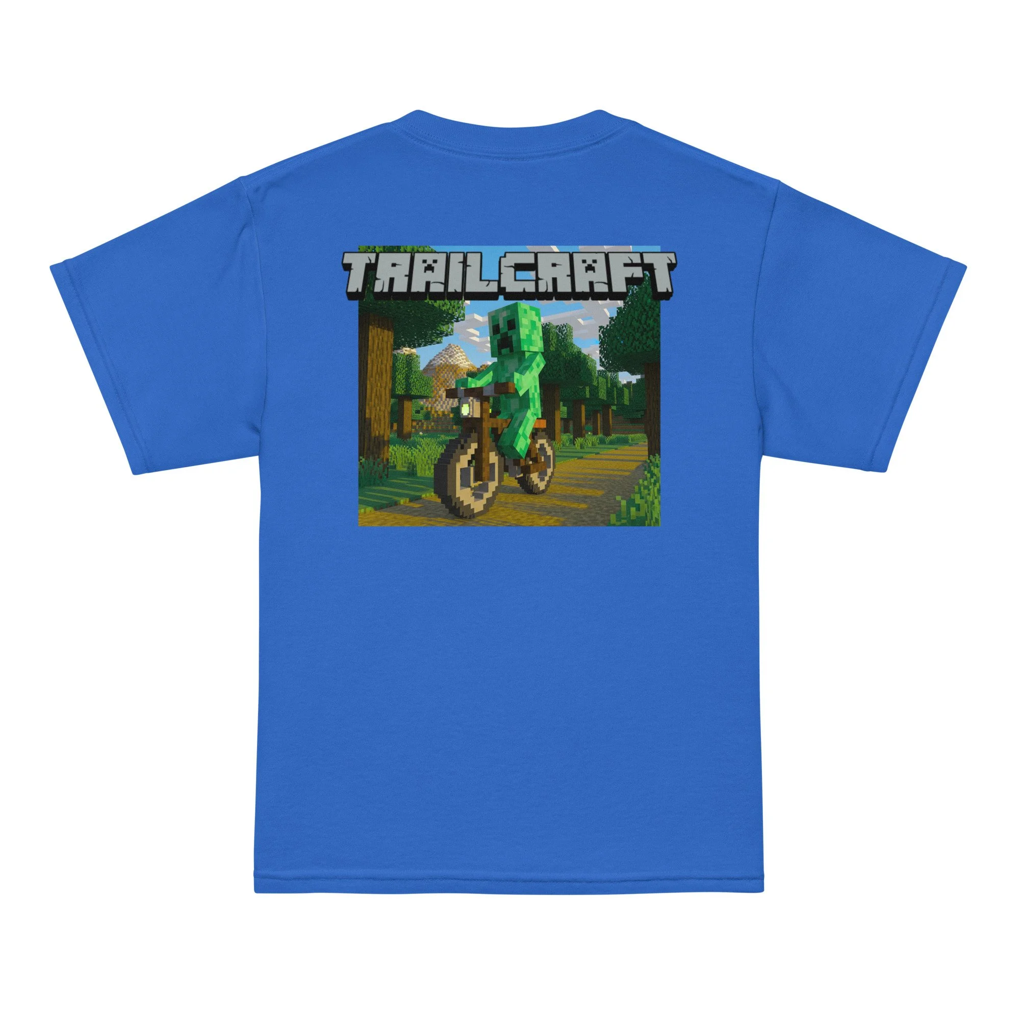 youth-sports-tee-royal-back-689e96c2a7961.jpg