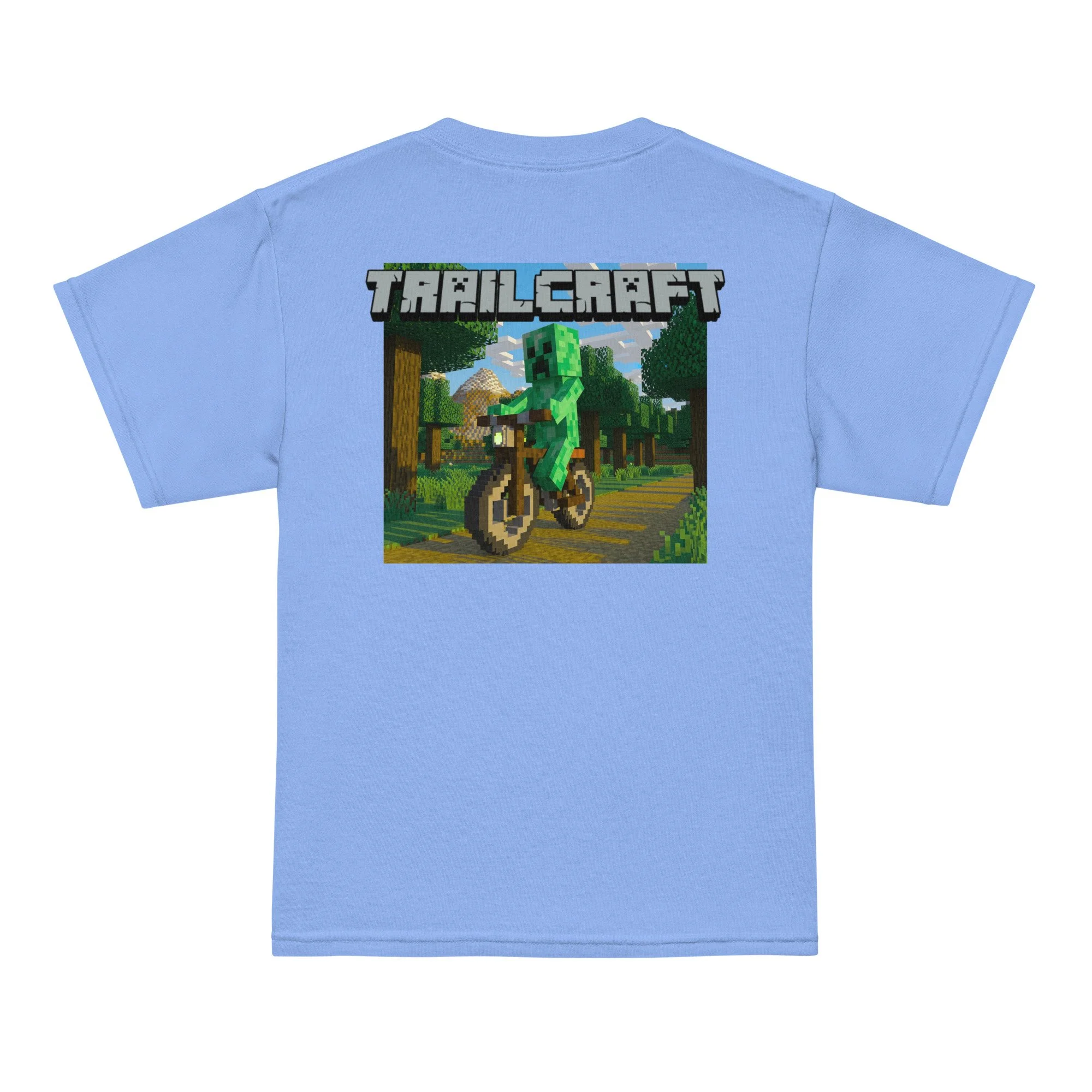 youth-sports-tee-carolina-blue-back-689e96c2a7e5d.jpg