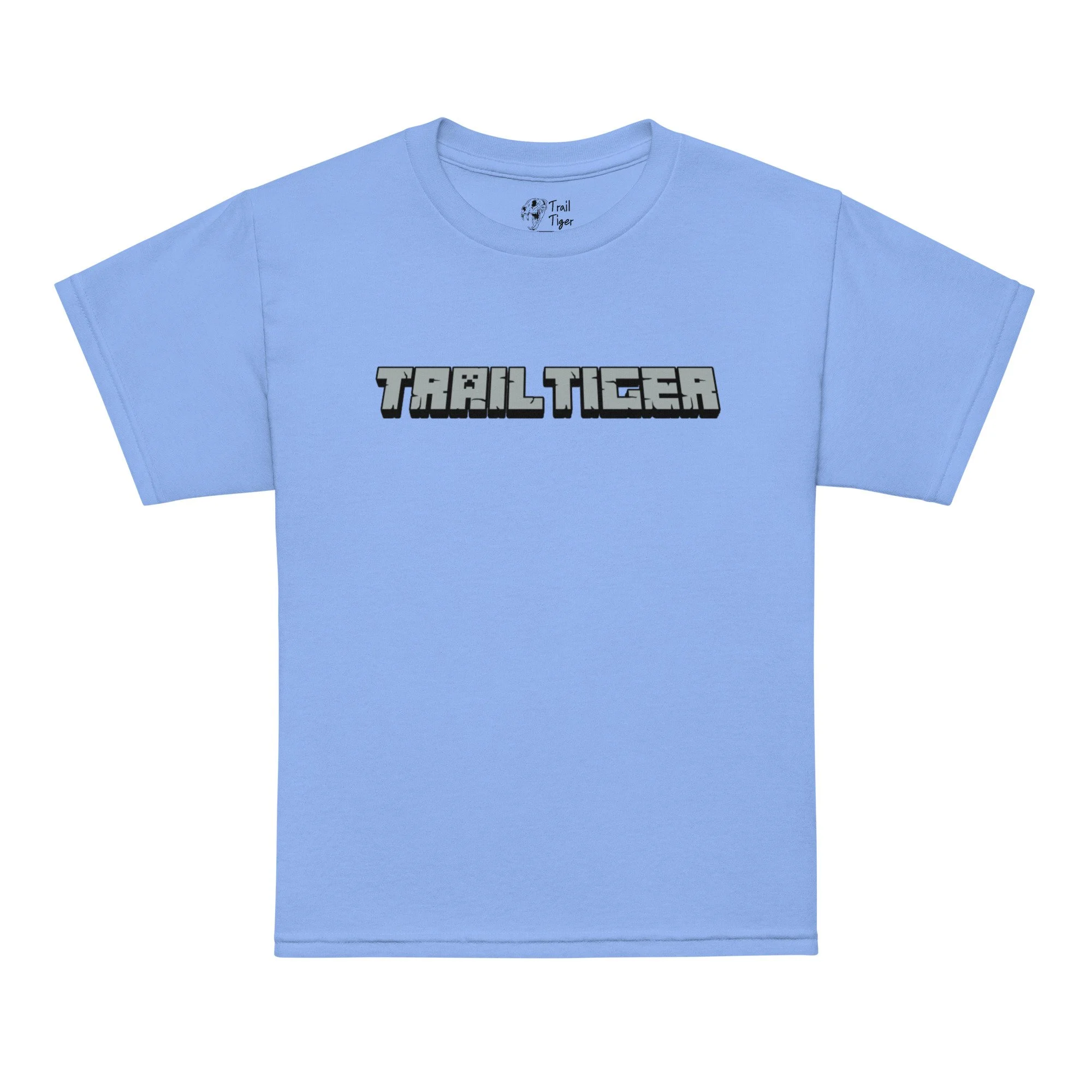 youth-sports-tee-carolina-blue-front-689e96c2a8373.jpg
