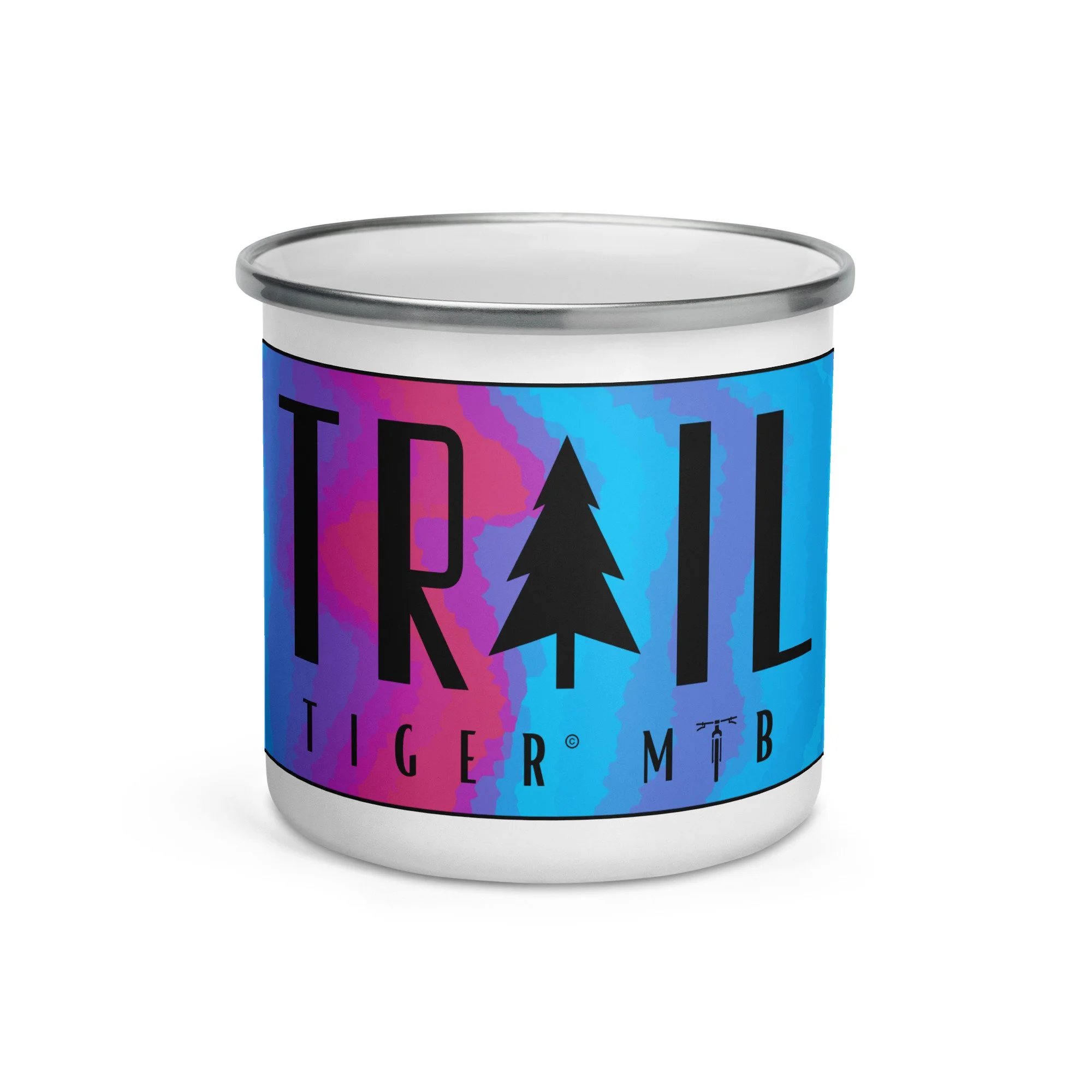 enamel-mug-white-12-oz-front-689e98050b76c.jpg