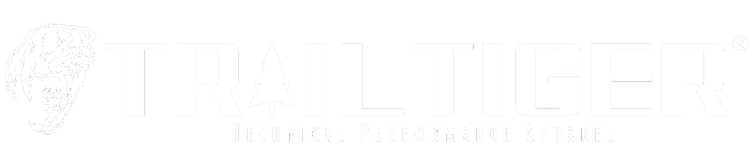 Trail Tiger Apparel, LLC