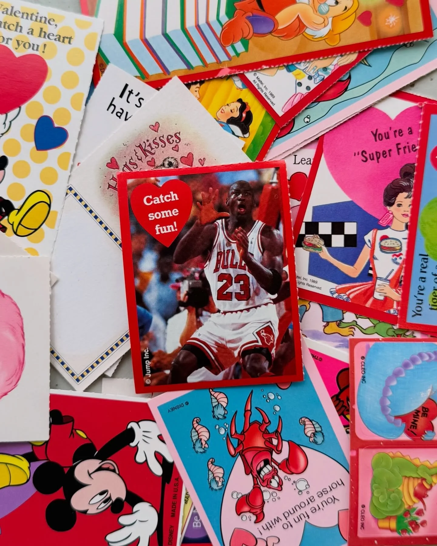 Swing by for your sweetheart essentials. 💝💌 

Stay for some special weekend wine pours.