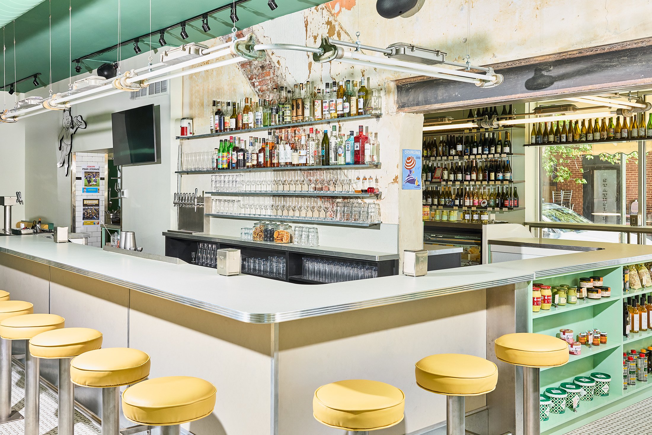 250430_Superette_Interiors_8197_WR.jpg