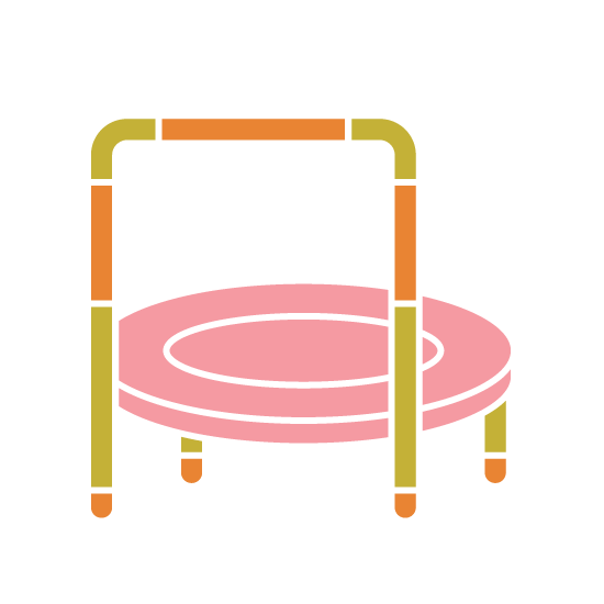 trampoline.png