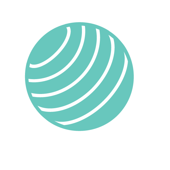 therapy-ball.png