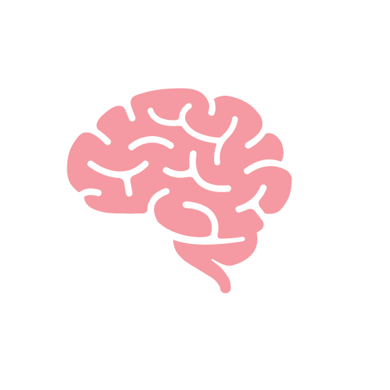 brain.png