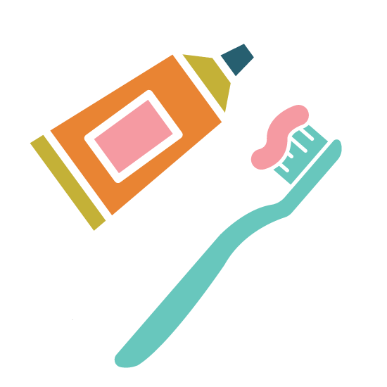 toothbrush.png