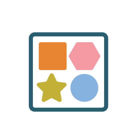 shapes.png