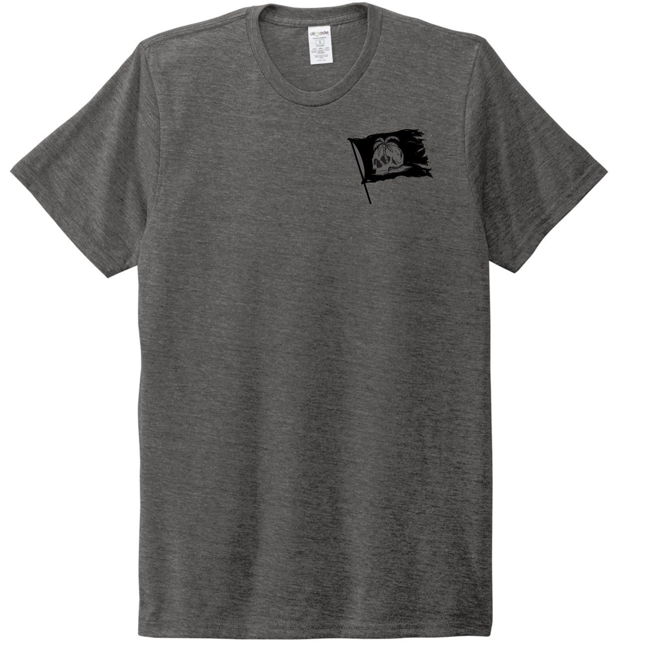 Grey+Flag+TB+.jpg