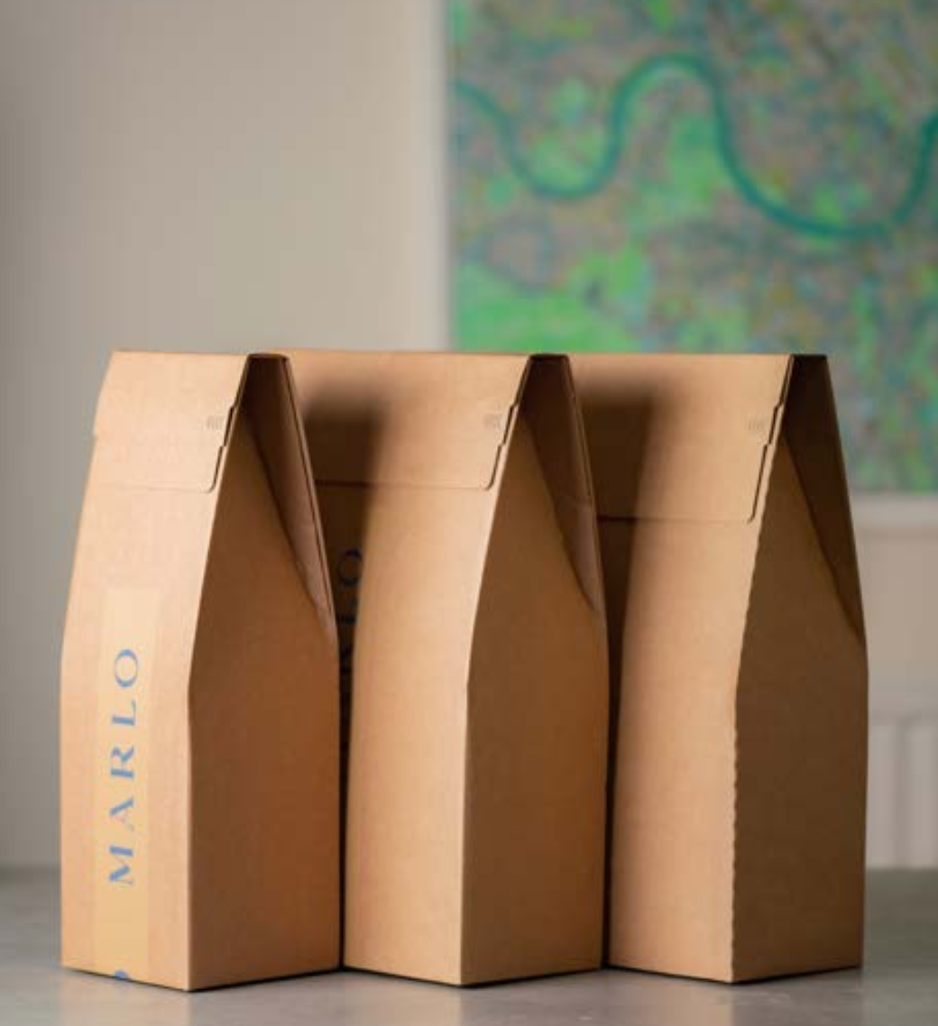 pinch top boxes for wine.png