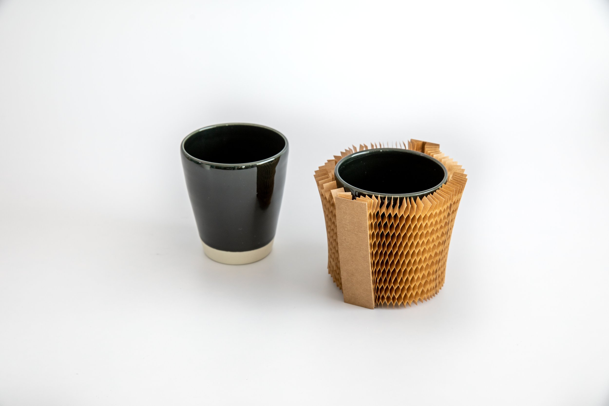 Cut Your Plastic Use, Not Your Profits: Sustainable Packaging for New Zealand Retailers