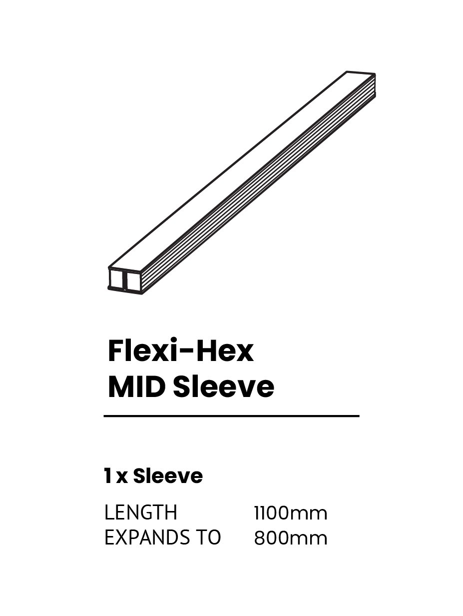 FH-MID-Graphic (1).jpg