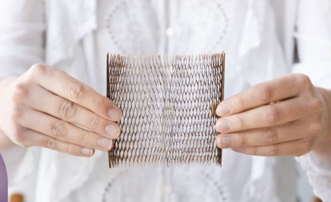 Rethinking Packaging: How Small Retailers Are Leading New Zealand’s Sustainability Shift