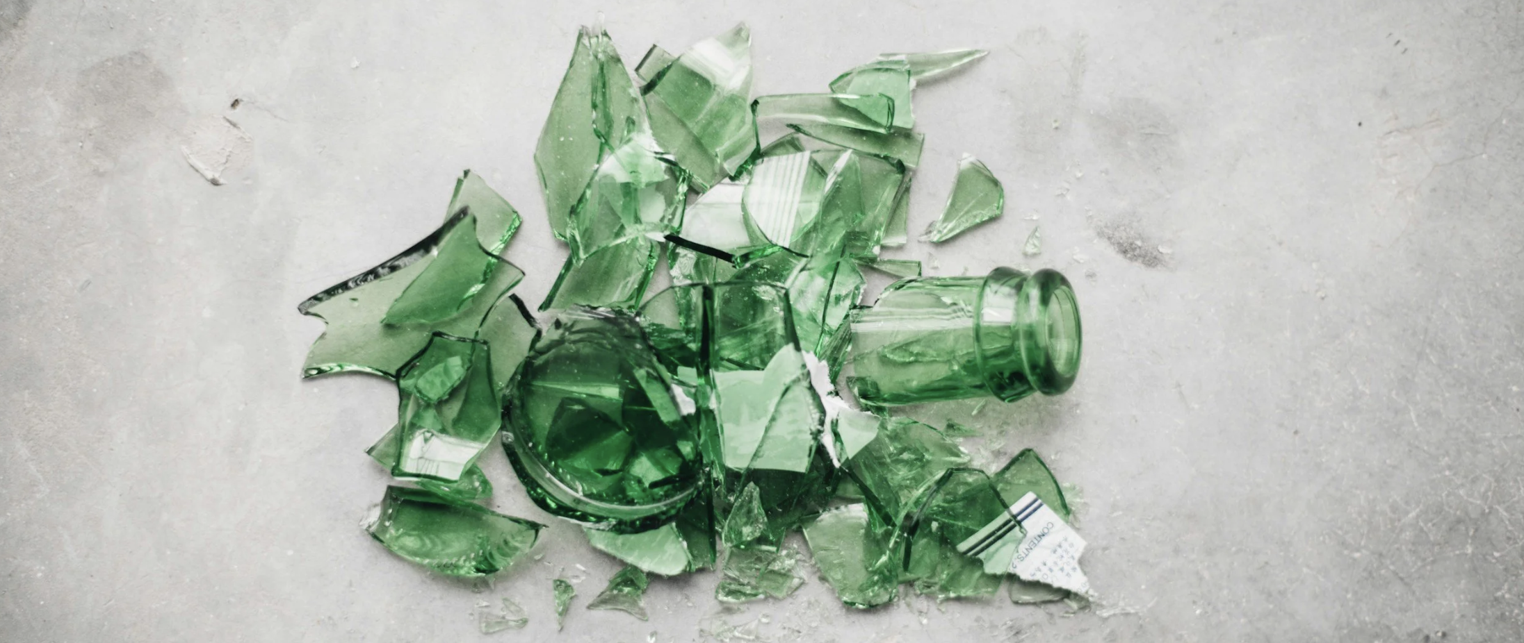 Elevate Every Bottle Leaving Your Distillery with Packaging That Protects, Impresses, and Proves Your Commitment to Sustainability