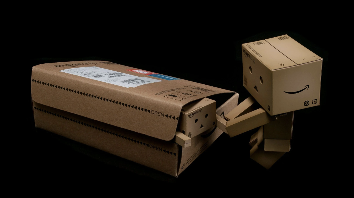 Last‑Mile Costs Are Quietly Killing Margin in NZ – And Packaging Might Be Your Best Lever to Fix It​