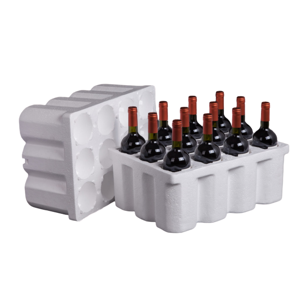 Polystyrene-wine-box-1.png
