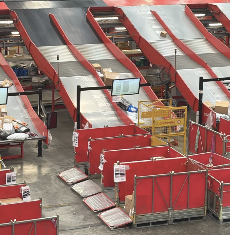Wine Box Packaging NZ: What Actually Survives the Courier Network?