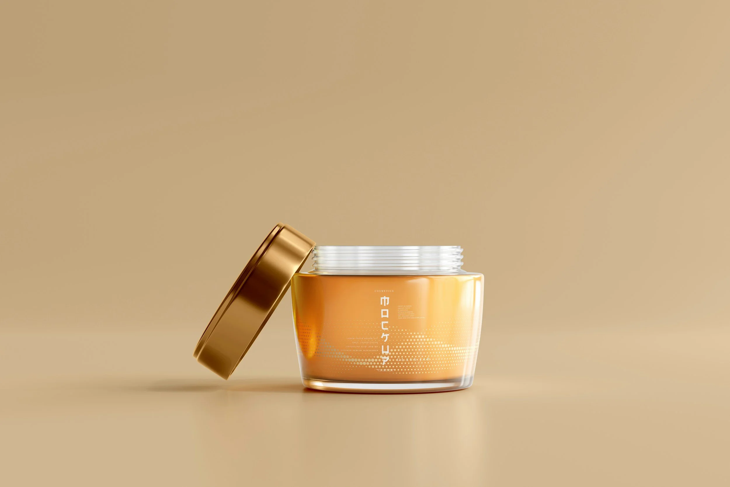 Stop shipping like a commodity: turning cosmetic packaging into a loyalty driver