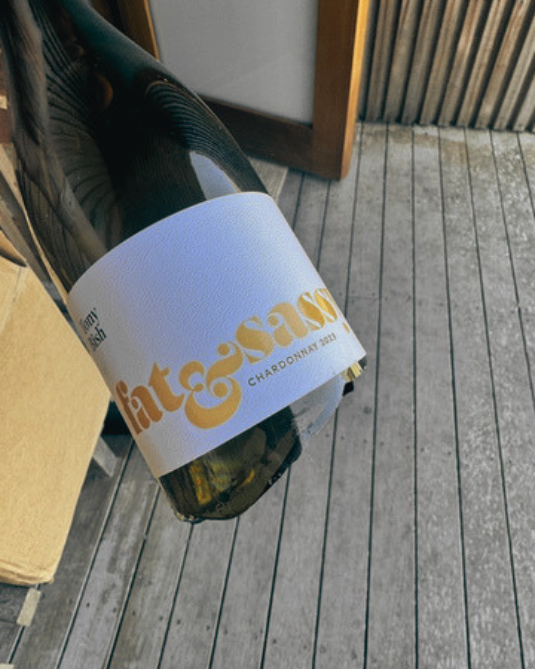 How better bottle protection cuts your cost-to-serve</span>
