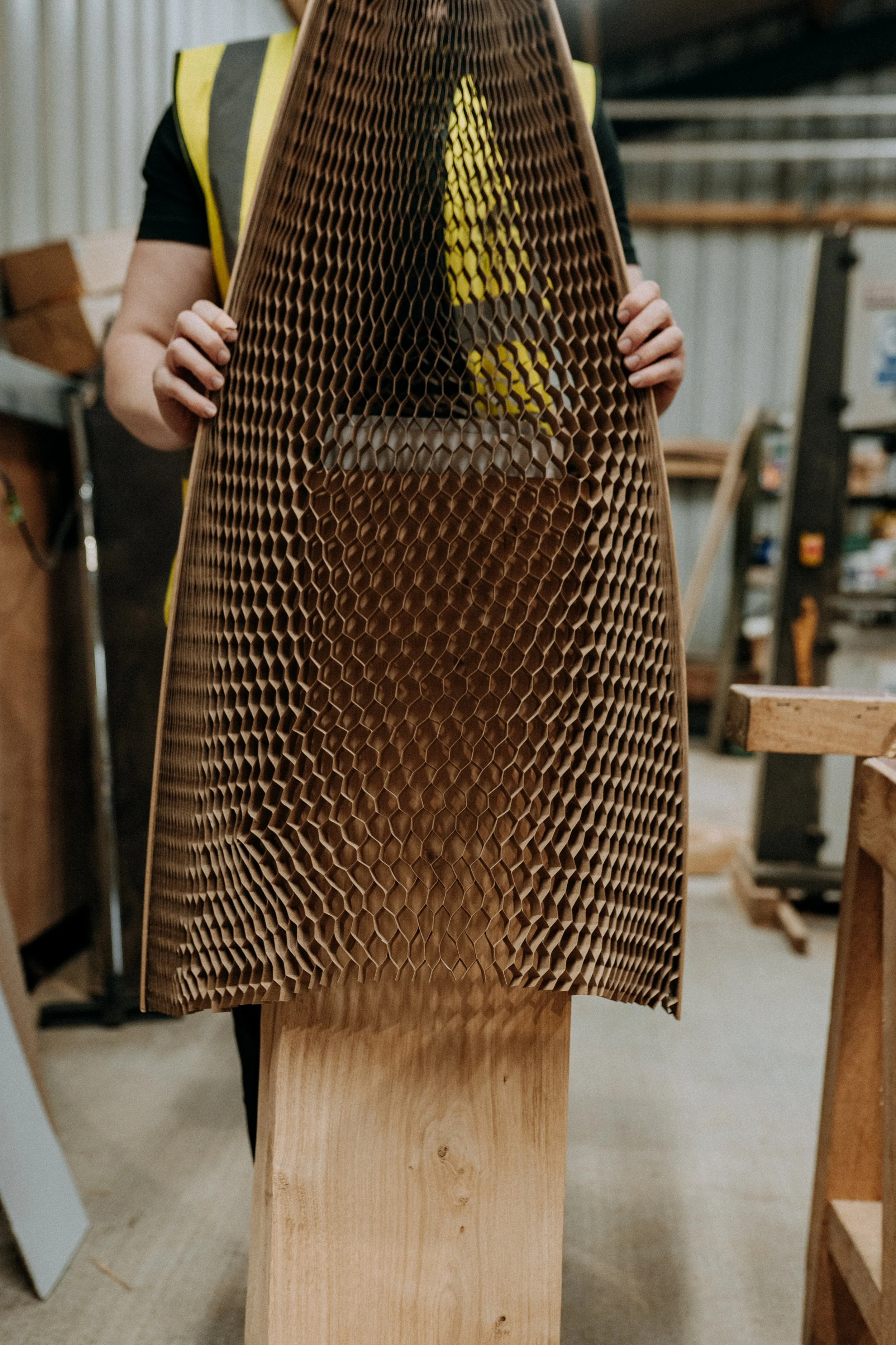 3 Flexi-Hex Lite Sleeve SLE-LIT.jpg