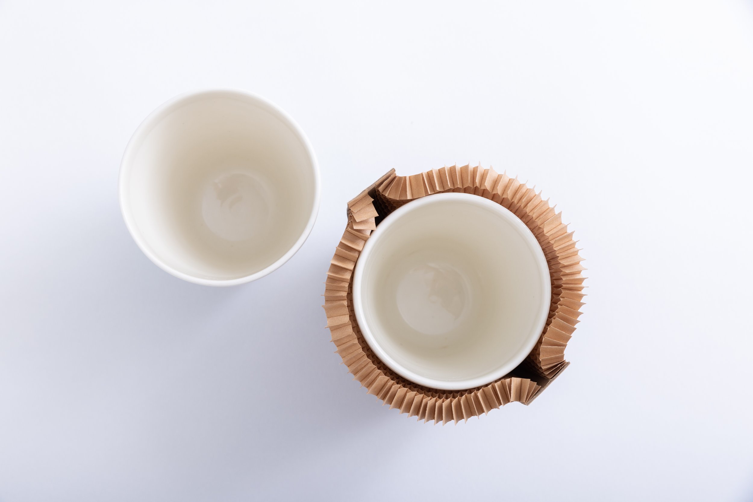 273 Flexi LND Campaign.jpg